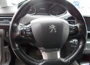 Peugeot 308 22