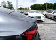 Audi RS5 15