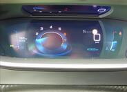 Peugeot 208 20