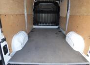 Opel Movano 47