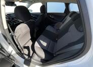 Hyundai i30 14