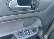 Volkswagen Golf Plus 12