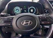 Hyundai i20 13