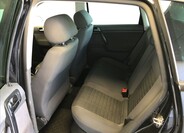 Volkswagen Polo 10