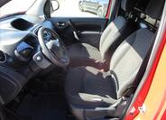 Renault Kangoo 7