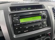 Toyota Hilux 9