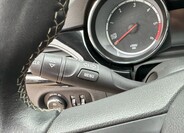 Opel Astra 21