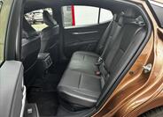 Toyota Camry 21
