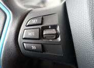 BMW i3 23