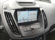 Ford Kuga 25
