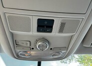 Volkswagen Touran 33
