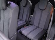 Peugeot 5008 16