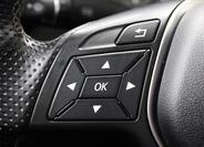 Mercedes-Benz CLA 18