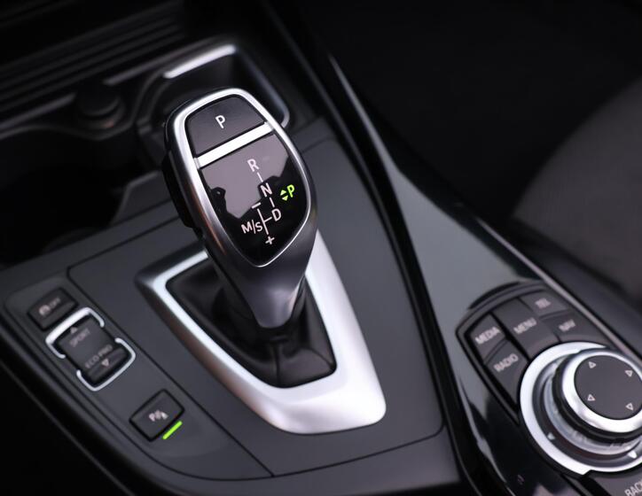 BMW Řada 2 39