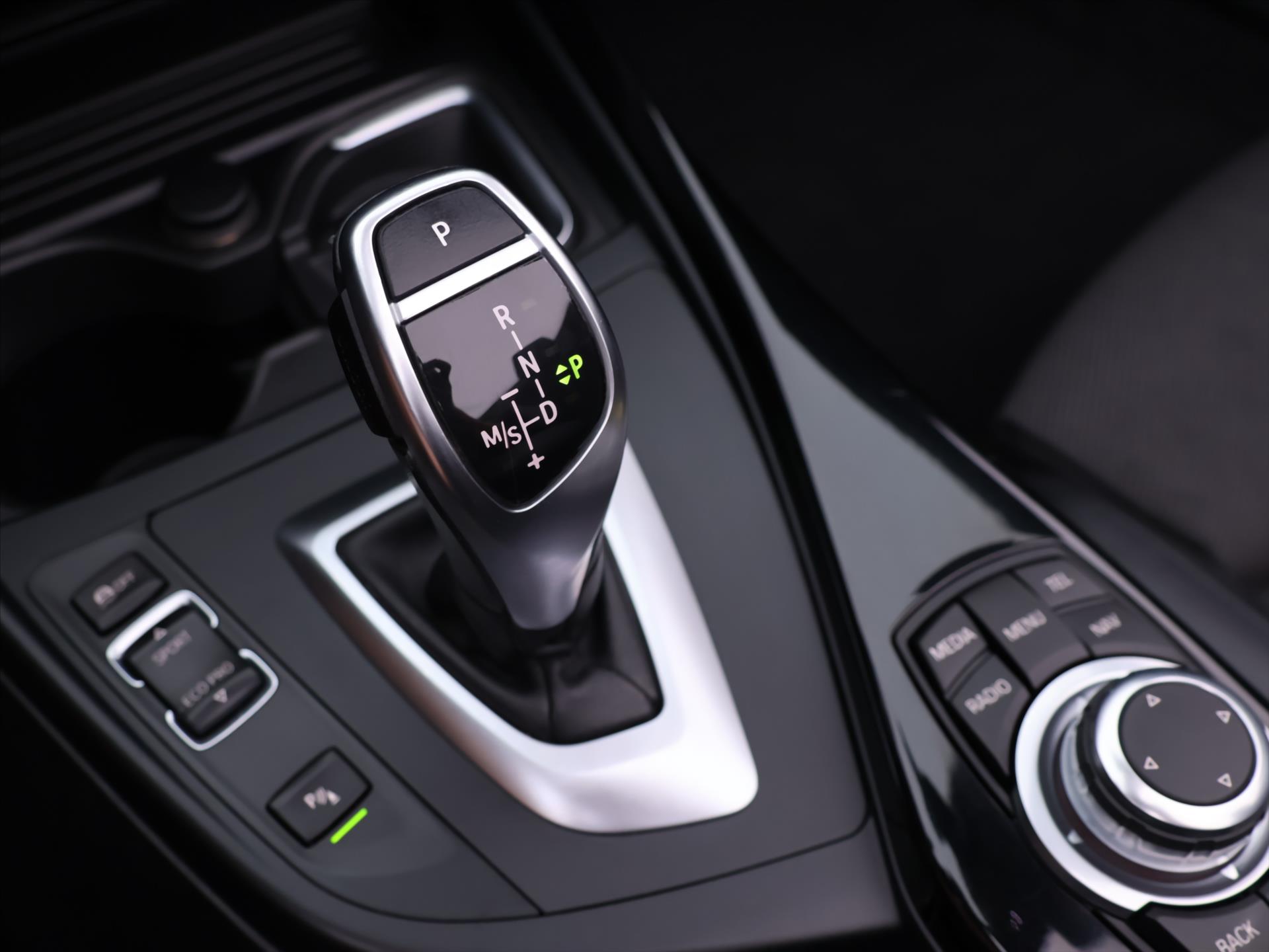 BMW Řada 2