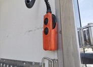 Fiat Ducato 16