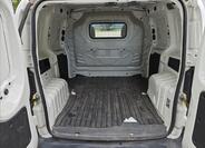 Fiat Fiorino 20