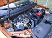 Dacia Duster 34