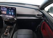Cupra Formentor 18