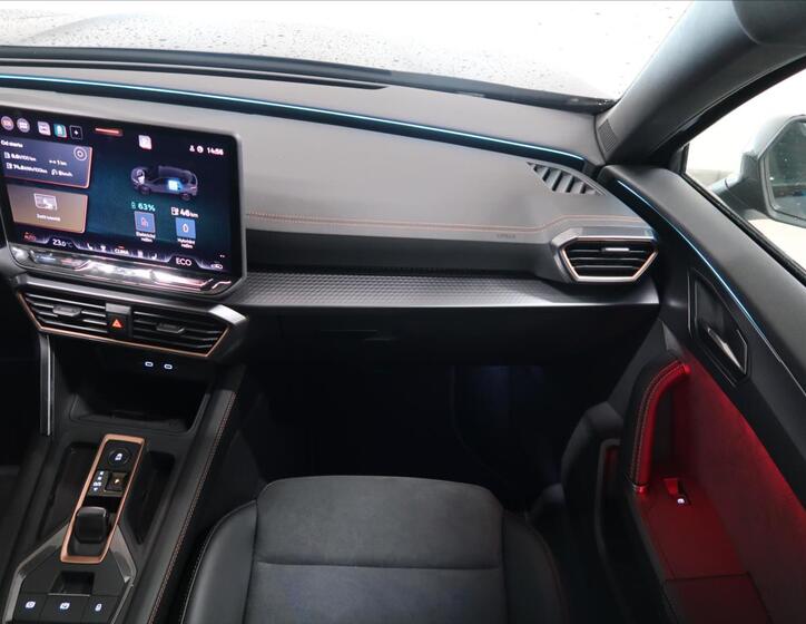 Cupra Formentor 18