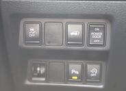 Nissan X-Trail 22