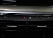 Škoda Octavia 32
