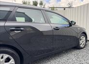KIA Ceed 17
