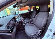 Opel Mokka 12