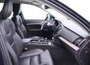 Volvo XC90 15