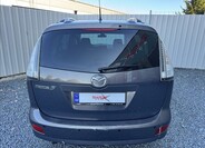 Mazda 5 12