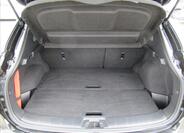 Nissan Qashqai 21