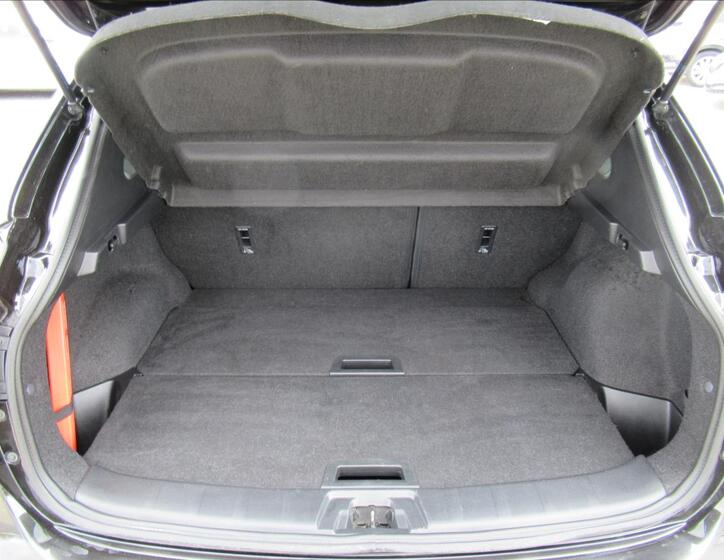 Nissan Qashqai 21