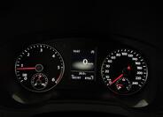 Seat Alhambra 18
