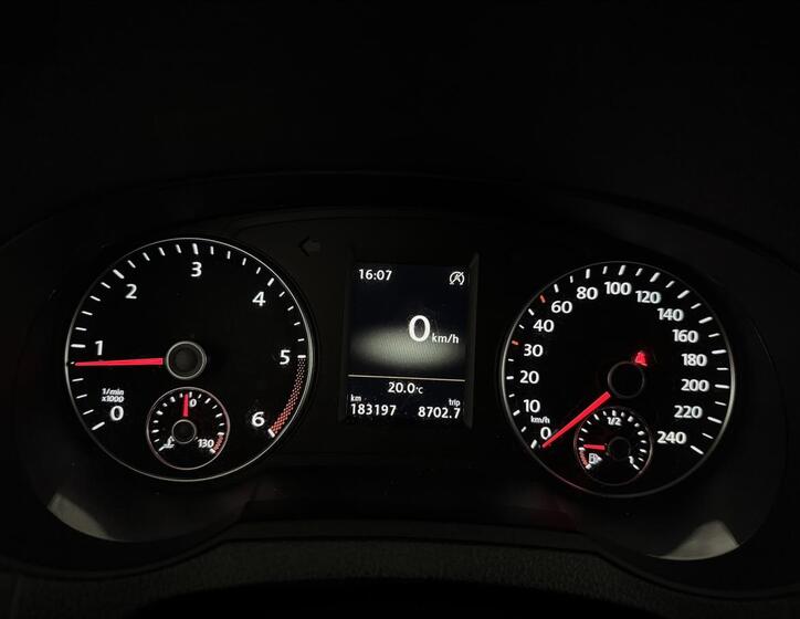 Seat Alhambra 18