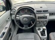 Mazda 2 21