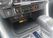 Toyota RAV4 17