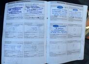 Ford Transit Connect 12