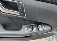 Mercedes-Benz Třídy E 19