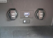 Hyundai i30 23