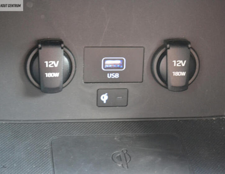 Hyundai i30 23