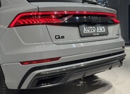 Audi Q8 13
