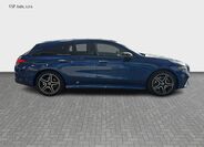 Mercedes-Benz CLA 6