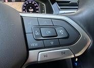 Volkswagen Passat 12