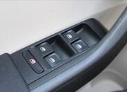 Škoda Fabia 11