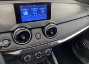 Dongfeng Glory 500 18