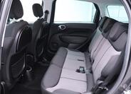 Fiat 500L 16