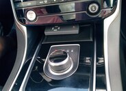 Jaguar XF 13