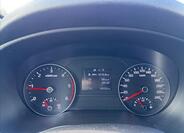 KIA Sportage 23