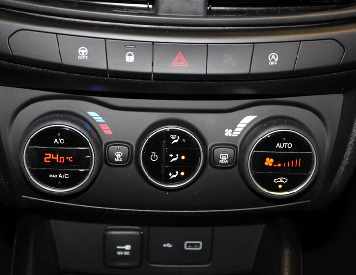 Fiat Tipo 33