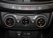 Fiat Tipo 33